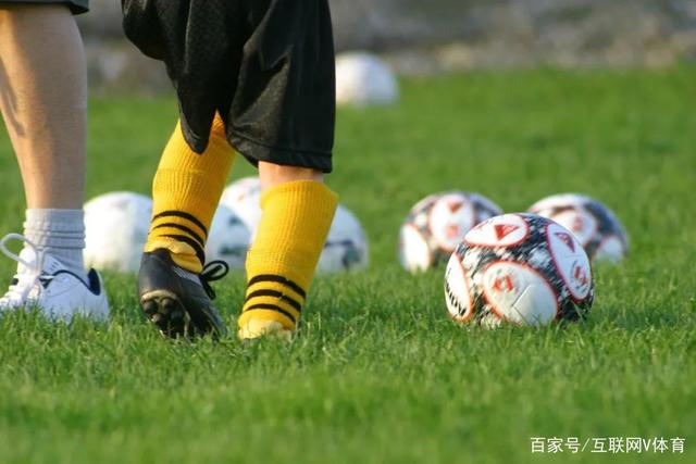 欧洲杯-贝林厄姆头球制胜 英格兰1-0塞尔维亚