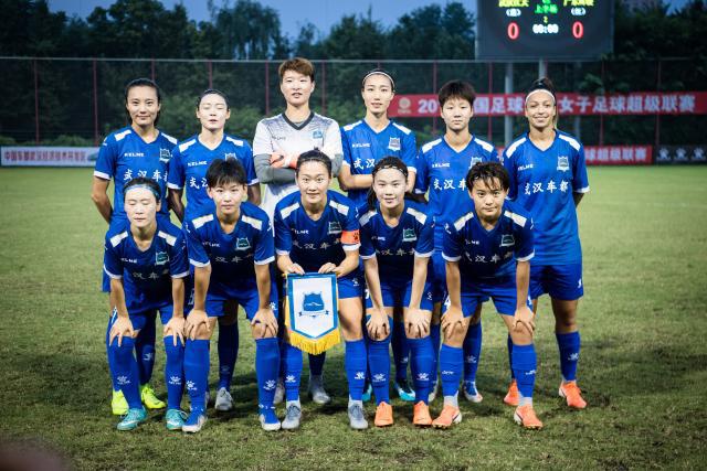 英超-萨拉赫点射加克波破门 利物浦2-0曼城